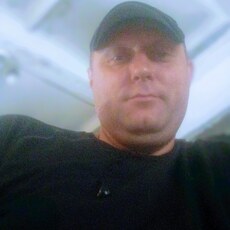 Фотография мужчины Станислав, 41 год из г. Павлодар