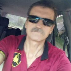 Фотография мужчины Геннадий, 60 лет из г. Старый Оскол