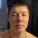 Дмитрий, 30 лет