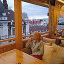 Елена, 54 года