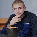 Дмитрий, 26 лет