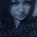 Карина, 33 года