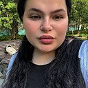 Карина, 18 лет