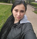 Mashka, 39 лет