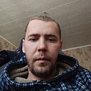Ренат, 40 лет