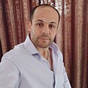 Рустам, 42 года
