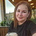 Светланка, 42 года