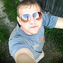 Дмитрий, 32 года