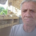 Валерий, 61 год