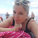 Ольга, 38 лет