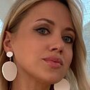 Екатерина, 41 год