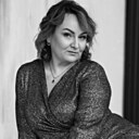 Татьяна, 45 лет