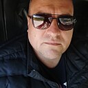 Владислав, 37 лет