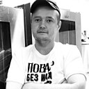 Роман, 37 лет