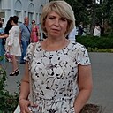 Светлана, 53 года