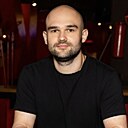 Дмитрий, 28 лет
