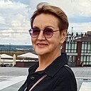 Ирина, 59 лет