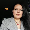 Валентина, 37 лет