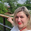 Эльвира, 44 года