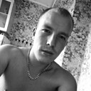 Сергей, 20 лет