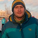 Евгений, 38 лет