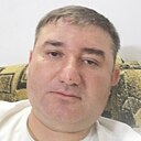Аслан, 39 лет