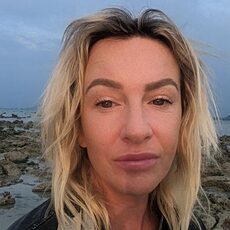 Фотография девушки Машуля, 34 года из г. Пудож