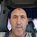 Алексей, 36 лет