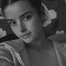 Фотография девушки Snezhana, 27 лет из г. Воложин