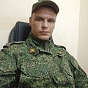 Максим, 32 года