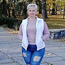 Лариса, 55 лет