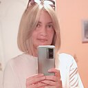 Наталия, 44 года