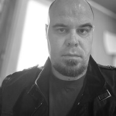 Фотография мужчины Егор Жидков, 36 лет из г. Ульяновск