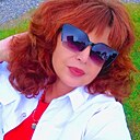 Lara, 59 лет