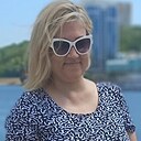 Анна, 34 года