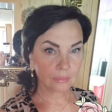 Фотография девушки Лариса, 62 года из г. Ждановка