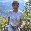 Альбина, 39 лет