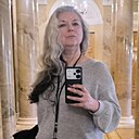 Светлана, 53 года