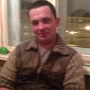 Игорь, 50 лет