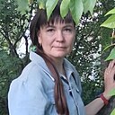 Марина, 38 лет