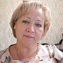 Мила, 50 лет