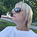 Надежда, 46 лет