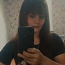 Sima, 35 лет