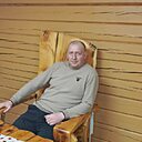 Макс, 35 лет