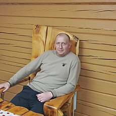 Фотография мужчины Макс, 35 лет из г. Бийск
