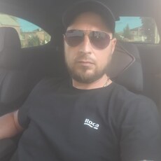 Фотография мужчины Александр, 44 года из г. Ростов-на-Дону