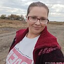 Ирина, 35 лет