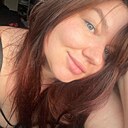 Iren, 34 года