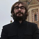 Джон Уик, 43 года