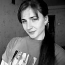 Iryna, 32 года